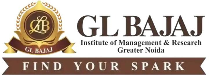GL BAJAJ Institute of Management & Research