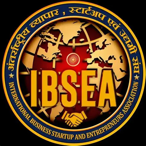 IBSEA