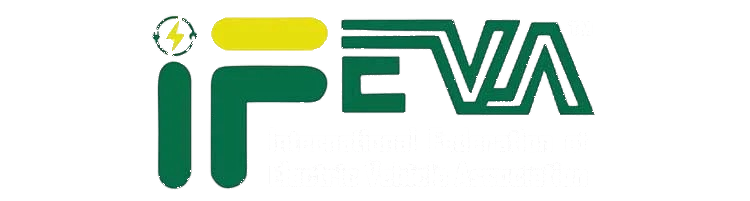 IFEVA