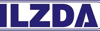 ILZDA