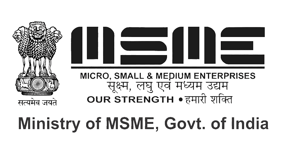 Ministry of MSME, Govt. of India