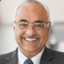 Mr. Manoj Chugh