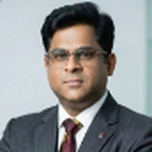 Mr. Prabhat Suman