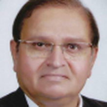 Mr. Praveen Sood