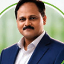 Mr. Ravindra R