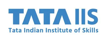 TATA IIS - Tata Indian Institute of Skills