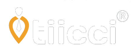 TIICCI