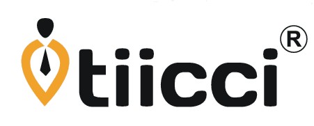 TIICCI